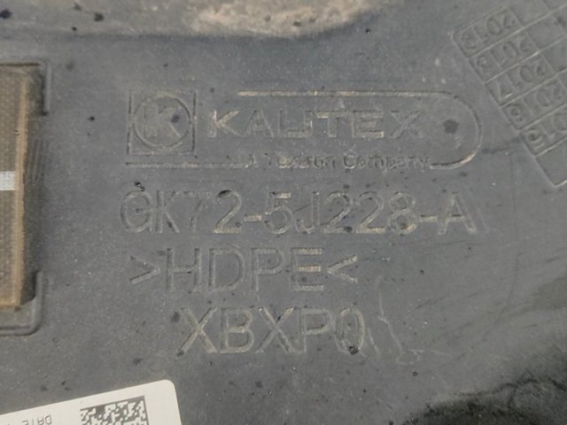 FPLA5J229AB купить Черновцы