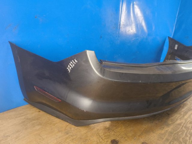 FR3B17D781B FORD купить в Черновцы