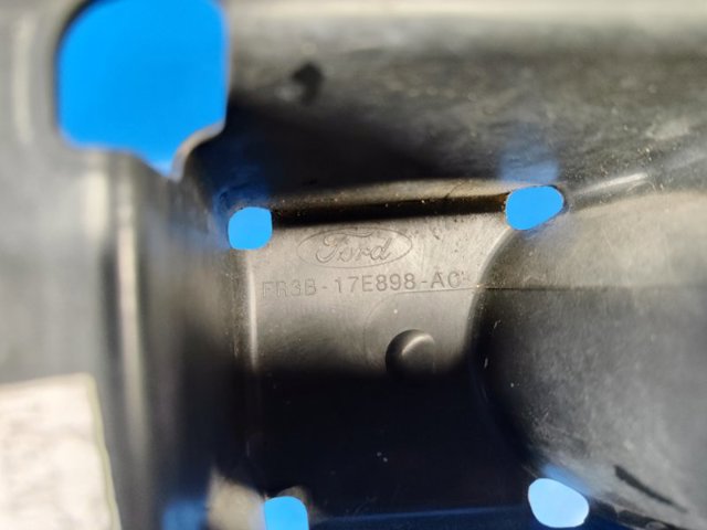 FR3B17E898AC купить Полтава