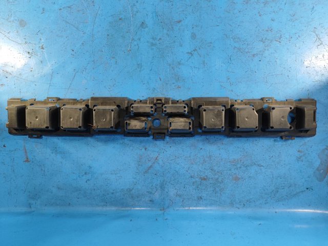 FORD FR3B17E898AC в наличии Ирпень