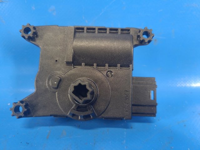 FR3B19E616BB купить Кривой Рог