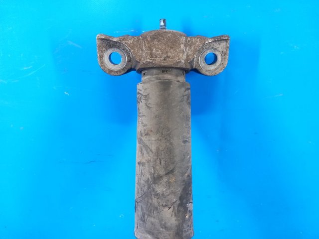 FR3C18W002 FORD купить в Киев