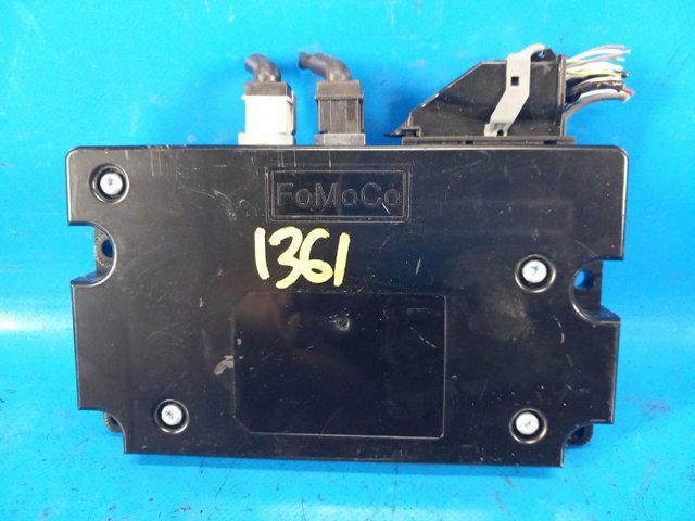 FR3T14D212SB FORD купить в Полтава