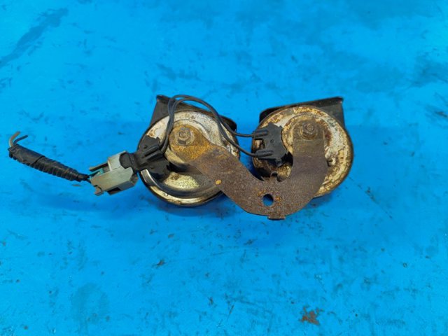 FORD FR3Z13832G в наличии Ужгород