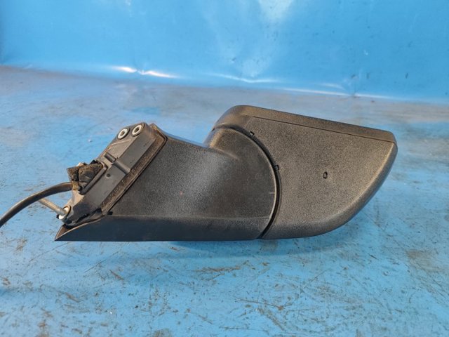 FR3Z17682N FORD купить в Чернигов