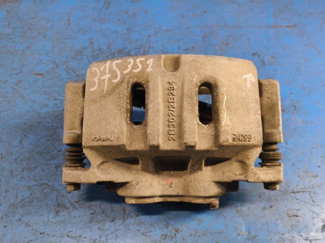 Тормозной суппорт FR3Z2B120J FORD
