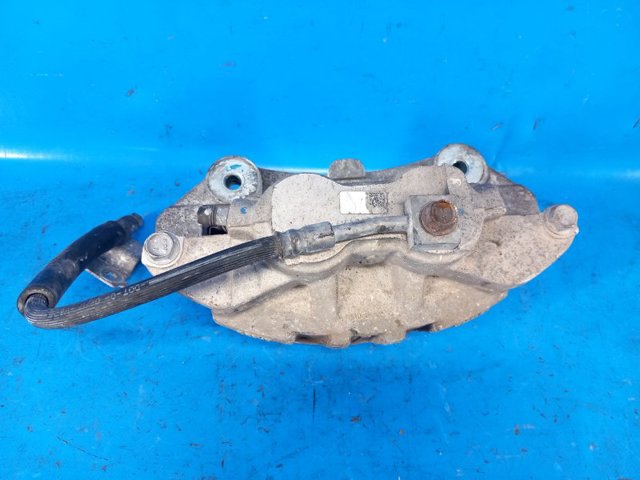 FR3Z2B121J FORD Суппорт тормозной передний левый купить в Киев