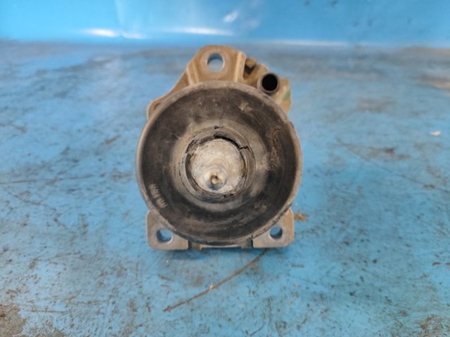 FR3Z6038G FORD купить в Кривой Рог