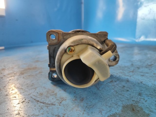 FORD FR3Z6038G в наличии Харьков