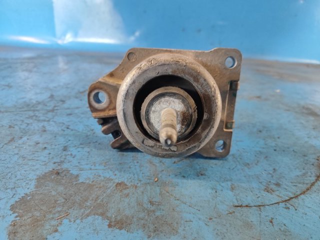 FR3Z6038H FORD купить в Кривой Рог