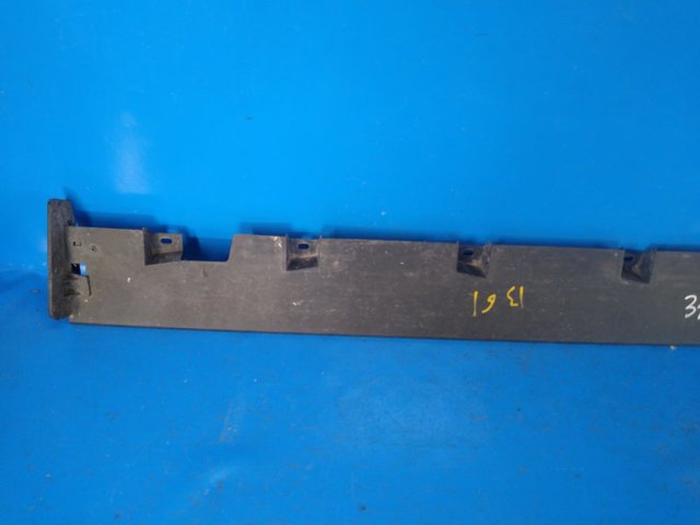 FORD FR3Z6310177AC Накладка (молдинг) порога наружная левая в наличии Винница