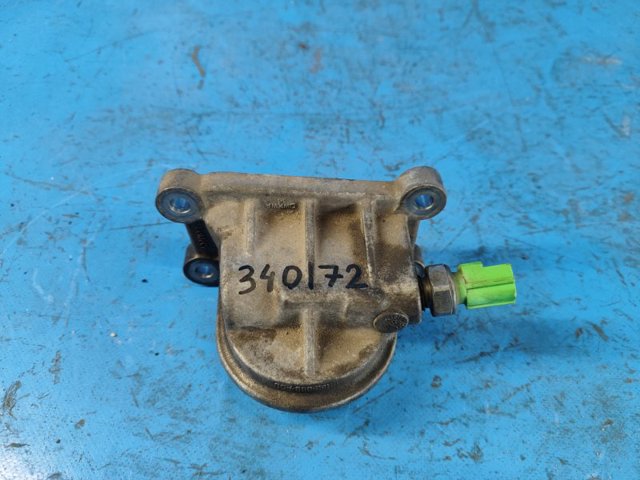 FORD FR3Z6881J в наличии Николаев