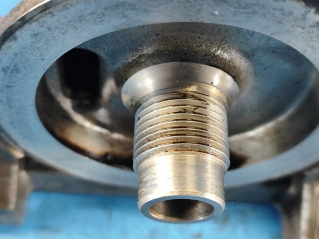 FORD FR3Z6881J в наличии Хмельницкий