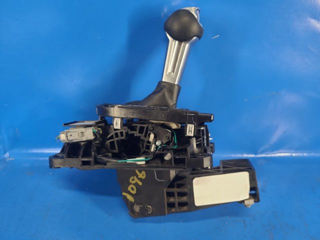 FORD FR3Z7213AC в наличии Ужгород
