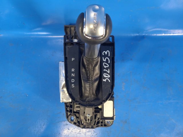 FR3Z7213AC купить Киев