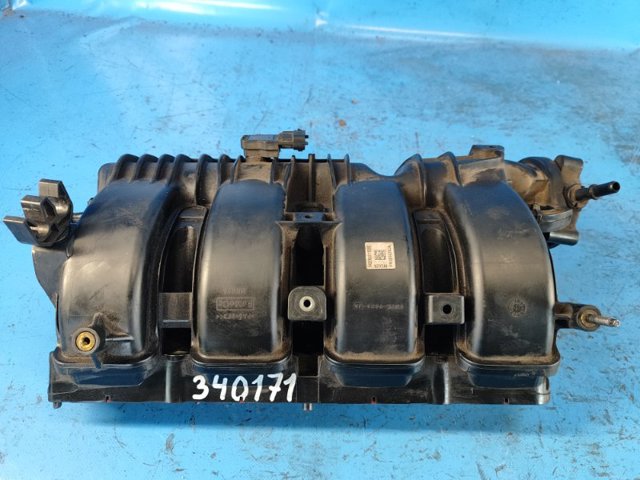 Впускной коллектор FR3Z9424D FORD