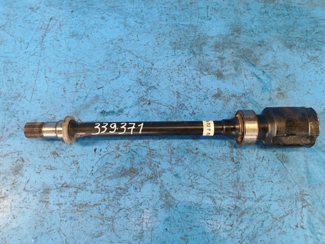 FTH622520A Mazda