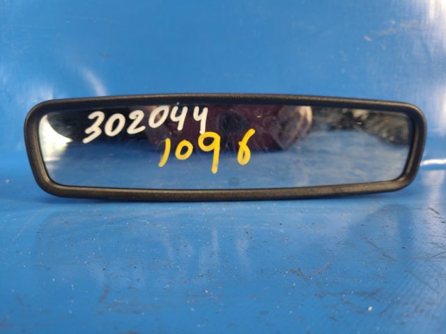 Салонное зеркало заднего вида FU5Z17700E FORD