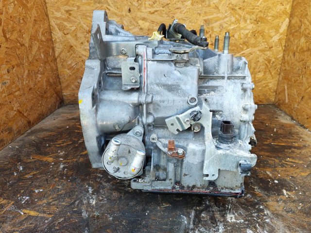 MAZDA FVC703000A в наличии Львов