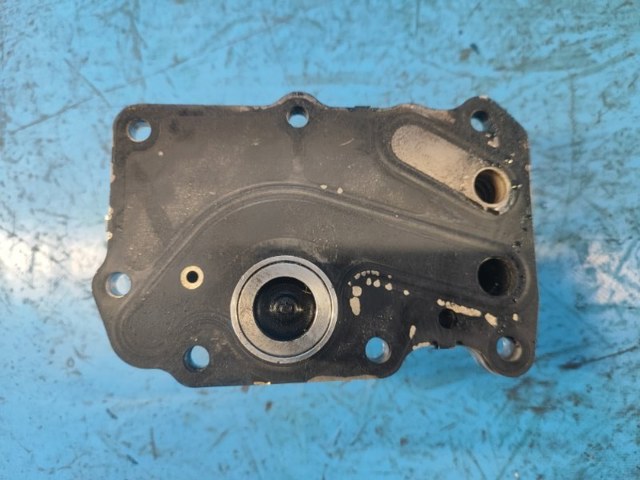 G4D36A642BA LAND ROVER купить в Каменское