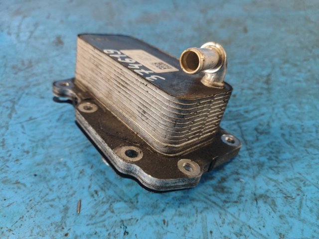 G4D36A642BA купить Черновцы