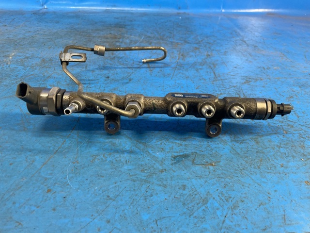 LAND ROVER G4D39D280AA в наличии Хмельницкий