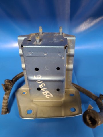 G51143NFMA NISSAN Кронштейн усилителя переднего бампера купить в Хмельницкий