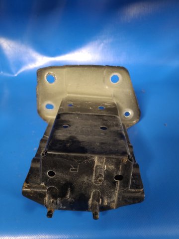 G51143NFMA NISSAN Кронштейн усилителя переднего бампера купить в Черновцы