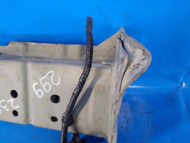 G51153SHMA купить Ровно
