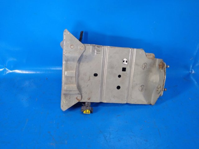 NISSAN G51153SHMA в наличии Житомир