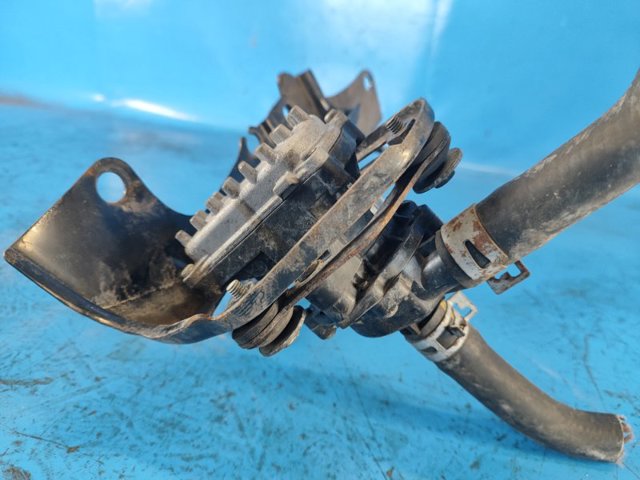 G902033010 TOYOTA купить в Тернополь