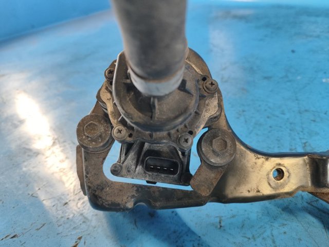 G902033010 TOYOTA купить в Николаев