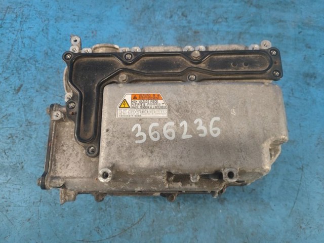 Инвертор тока G920047140 TOYOTA
