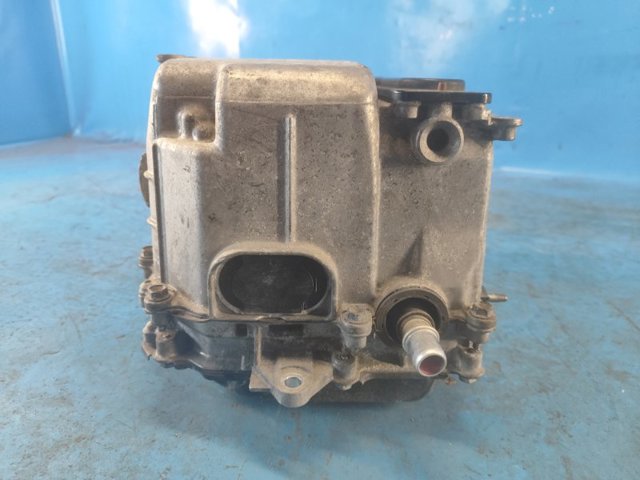 G920047140 Инвертор тока купить Полтава