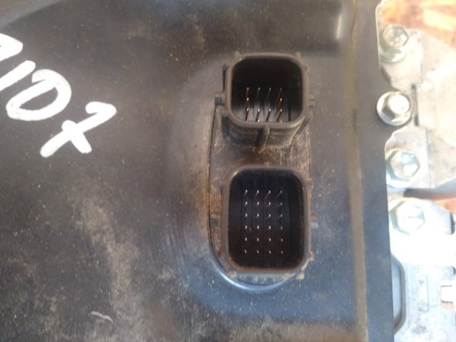 G920049085 TOYOTA купить в Одесса