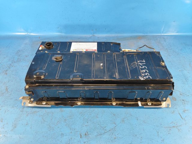 Батарейный модуль электромобиля G951033010 TOYOTA