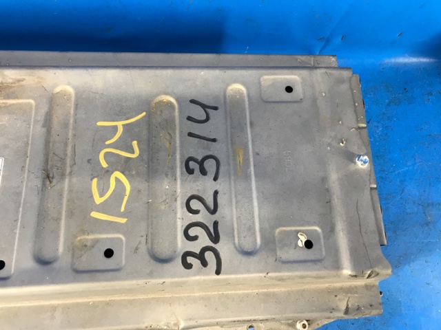 G951076010 Батарейный модуль электромобиля купить Ирпень