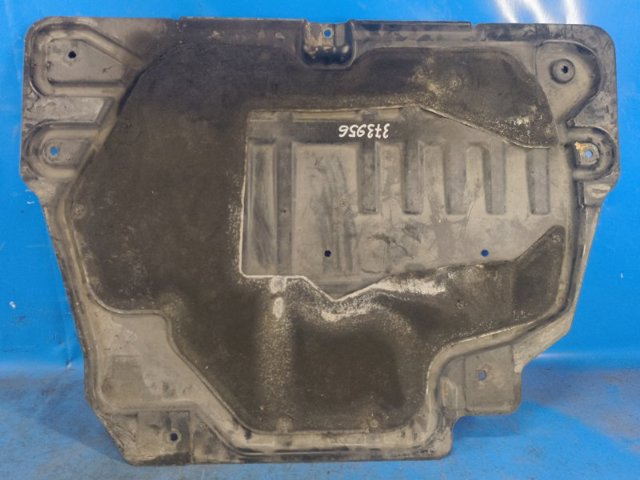 GJ326B629AA LAND ROVER купить в Житомир