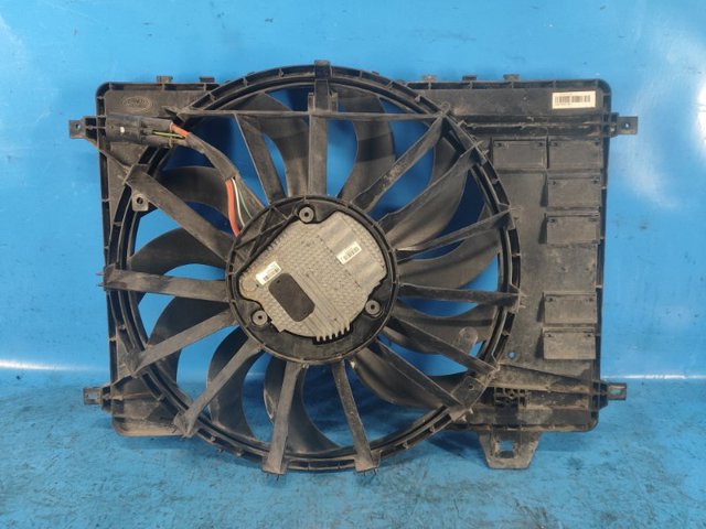 GJ328C607BB купить Одесса