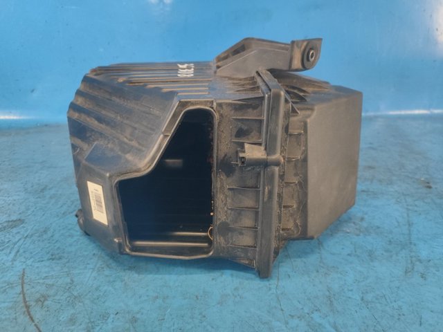 GJ329600AD LAND ROVER купить в Полтава