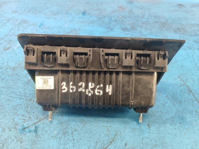GJ5478042A01 FORD купить в Тернополь