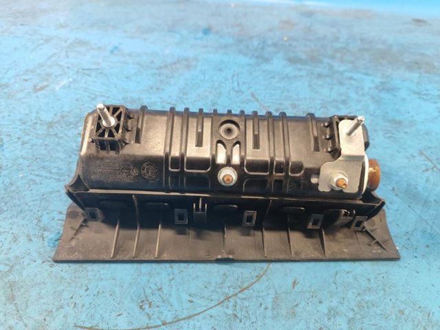 GJ5478042A01 FORD купить в Кривой Рог
