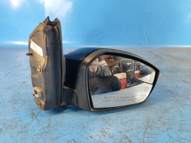 GJ5Z17682BA FORD купить в Житомир