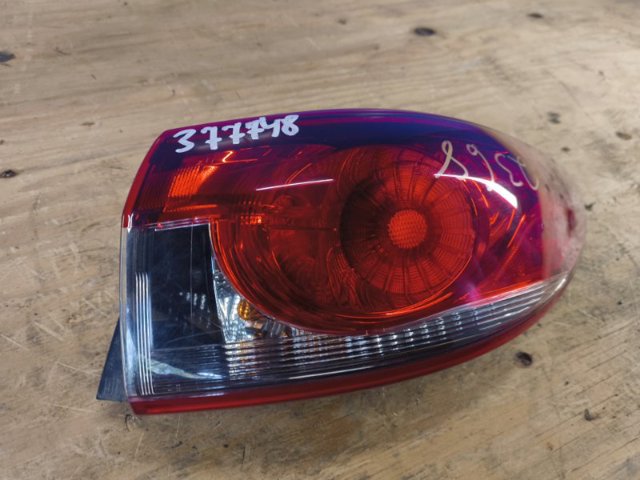 GMN351150B Фонарь задний правый внешний купить Каменское