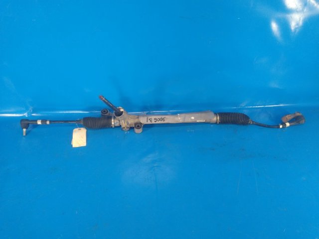 Рейка рулевая GN1Z3504SA FORD
