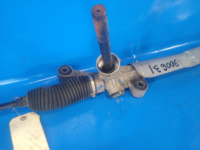 GN1Z3504SA FORD Рулевая рейка купить в Винница