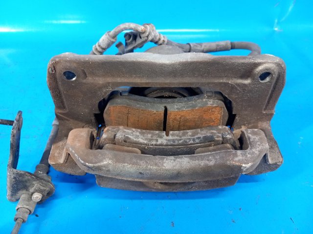 GPZB3398ZD MAZDA купить в Ирпень