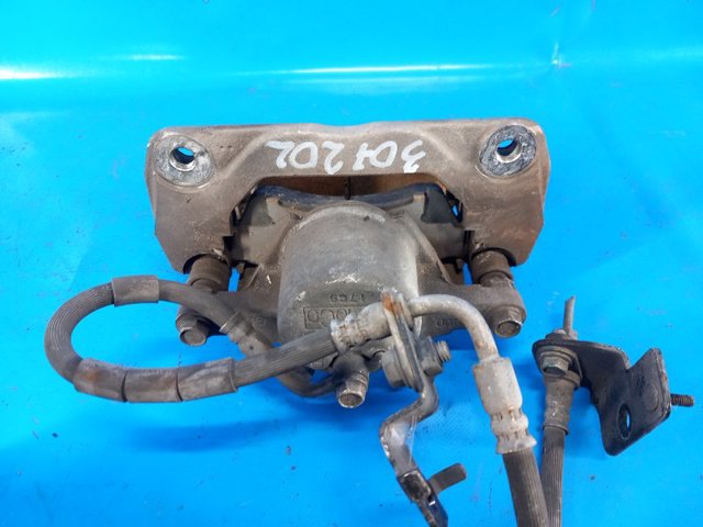 MAZDA GPZB3398ZD в наличии Тернополь