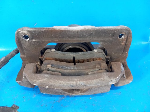 GPZB3399ZD MAZDA купить в Хмельницкий