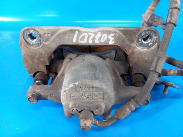 MAZDA GPZB3399ZD в наличии Черновцы